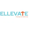 Search Ellevate Executive