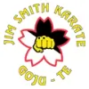 Jim Smith Karate