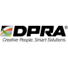 DPRA