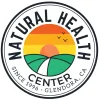 Natural Health Center
