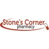 Stone's Corner Pharmacy