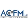 ACFM