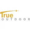 True North Outdoor