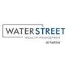 Water Street Wealth Management