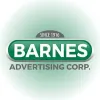 Barnes Advertising