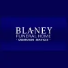Blaney Funeral Home