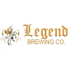 Legend Brewing