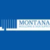 Montana Moulding & Sign