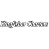 Kingfisher Fishing Charter