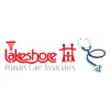 Lakeshore Primary Care Associates