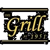 The Grill At 1951
