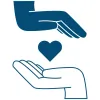 Kare Home Assistance