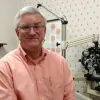 Brookside Vision Center