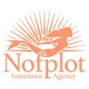 Manuel G Nofplot III Insurance Agency