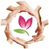 Pam Manser & Associates