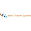 Select Telecom Systems