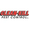 Clean Kill Pest Control