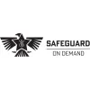 SafeGuard On Demand
