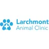 Larchmont Animal Clinic