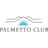 Palmetto Club Apartments