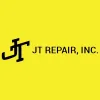 J T Repair