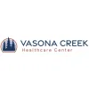Vasona Creek Healthcare Center