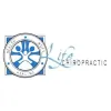 Life Chiropractic