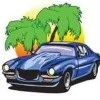 Tints MVP
