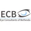 Eye Consultants of Bethesda
