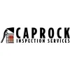 Caprock Inspection Services