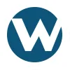 Whittington Consulting