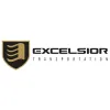 Excelsior Transportation