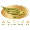 Active Protection Services