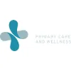 Phinney Primary Care & Wellness