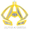 AO Cellphone Repair & Services