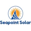 Seapoint Solar