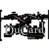 DuCard Vineyards