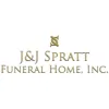 J&J Spratt Funeral Home