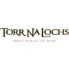 Torr Na Lochs