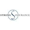 Strong Insurance Agency
