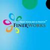 Finer Works