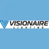Visionaire Lighting