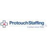 Pro Touch Staffing