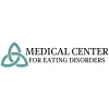 Medical Center for Eating Disorders
