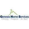 Genesis Home Services