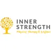 Inner Strength Physical Therapy & Wellness