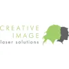 Creative Image Laser Solutions