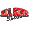 All Star Sports