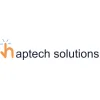 Haptech Solutions