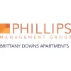Brittany Downs Apartments